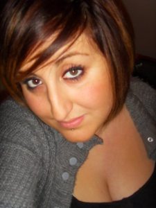 Photo de profil de Marie Etoile