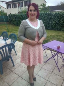 Photo de profil de Marie Etoubleau