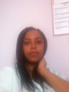 Photo de profil de Marie Euphrosine