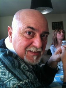 Photo de profil de Marie Ferrere