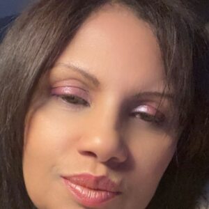 Photo de profil de Marie Fichet