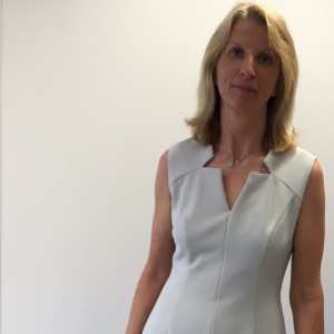 Photo de profil de Marie Fontaine/holderbaum