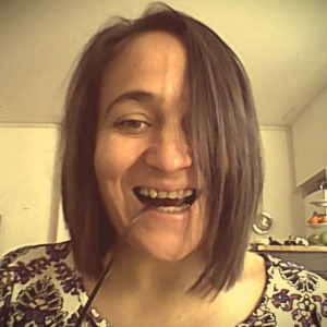 Photo de profil de Marie Forissier