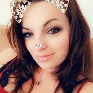 Photo de profil de Marie Frerot