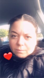 Photo de profil de Marie Galioto