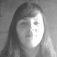 Photo de profil de Marie Garlan