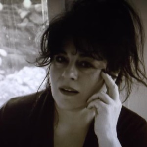 Photo de profil de Marie Gasnier