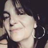 Photo de profil de Marie Gautier
