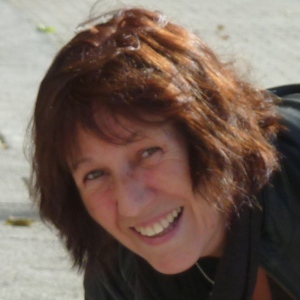 Photo de profil de Marie Gava
