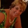 Photo de profil de Marie Geerts