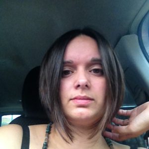 Photo de profil de Marie Gimond