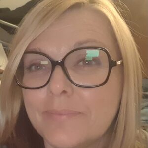 Photo de profil de Marie Girounes