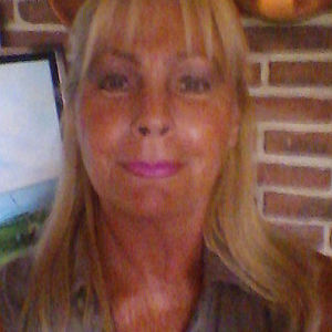 Photo de profil de Marie Glenisson