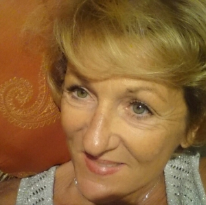 Photo de profil de Marie Grolez