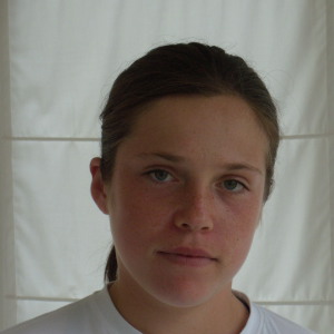 Photo de profil de Marie Guibon