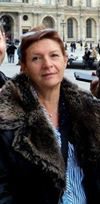 Photo de profil de Marie Guigo