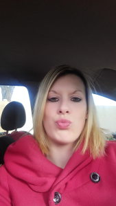 Photo de profil de Marie Guilbaud
