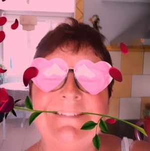 Photo de profil de Marie Guillemot