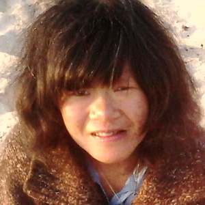 Photo de profil de Marie Guillen