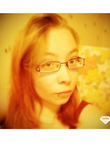 Photo de profil de Marie Guineheu