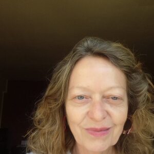 Photo de profil de Marie Haezebaut