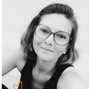 Photo de profil de Marie Hauert