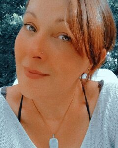 Photo de profil de Marie Hergon
