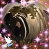 Photo de profil de Marie Homet