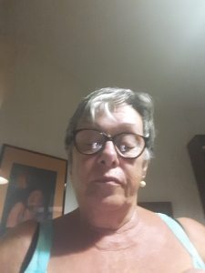 Photo de profil de Marie Issa