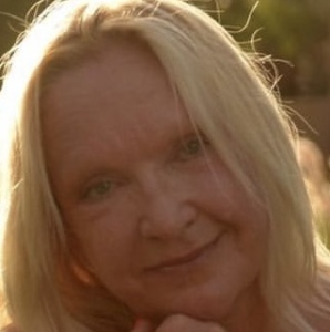 Photo de profil de Marie José