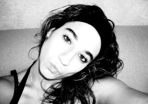 Photo de profil de Marie Joslin