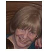 Photo de profil de Marie Kayser