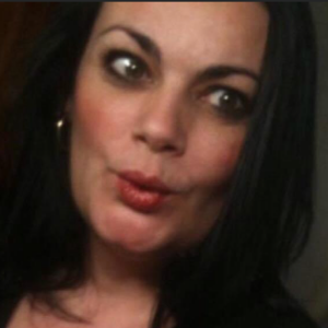 Photo de profil de Marie Kloc