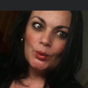 Photo de profil de Marie Kloc
