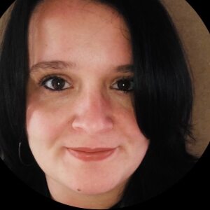 Photo de profil de Marie Kuhn
