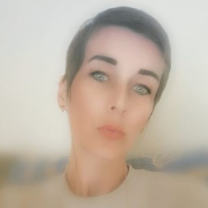 Photo de profil de Marie Lacarriere