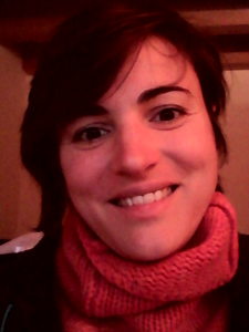 Photo de profil de Marie Lalfert