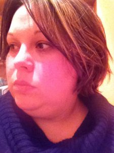 Photo de profil de Marie Landier