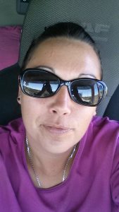 Photo de profil de Marie Lanio
