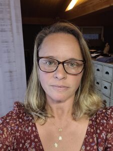 Photo de profil de Marie Latsague