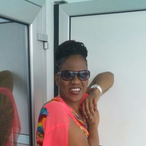 Photo de profil de Marie Latulipe