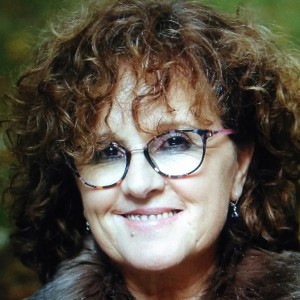 Photo de profil de Marie Launay