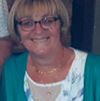 Photo de profil de Marie Laure