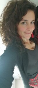 Photo de profil de Marie Lauronse