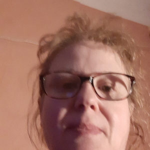 Photo de profil de Marie Lavacry