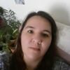 Photo de profil de Marie Lazzarin