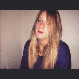 Photo de profil de Marie Le Bourlay