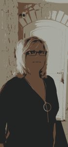 Photo de profil de Marie Le Drogo