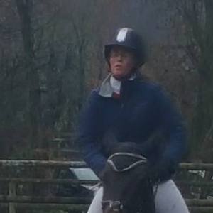 Photo de profil de Marie Leblond