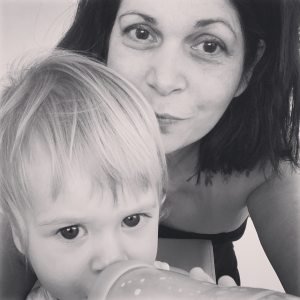 Photo de profil de Marie Lebret
